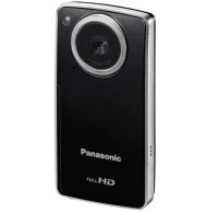 Panasonic HM-TA1 (HM-TA1H) Panasonic HM-TA1 (HM-TA1H)
